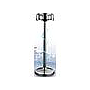 Ice Bucket Stand