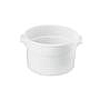 Storage Barrel