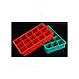 Ice Cube Tray Set