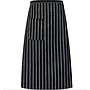 Chef Apron-Polyester-70*70cm