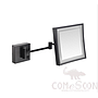 Led Makeup Mirror-Plug