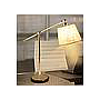 Table Lamp-H570mm