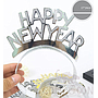 New year Band
