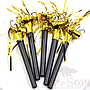 Golden Blower 10 Pcs