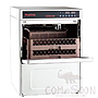 Glass Washer 476*550*720mm