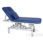 Folding Beauty Bed / Massage Bed 184*68*48/85cm