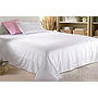 Single Bed Sheets (bed 93*190cm)