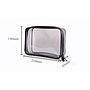 Clear bag