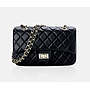 Ladies bag