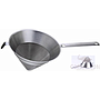 Mesh Strainer 25CM
