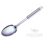 Serving Spoon, 70*315mm