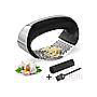 Garlic Press
