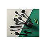 Kitchen Utensil Set 10pcs