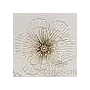 wall hanging