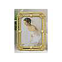 Photo frame-4*6"