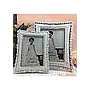 Photo frame