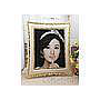 Photo frame