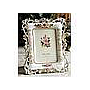 Photo frame