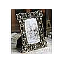 Photo frame