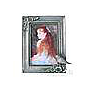 Photo frame