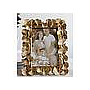 Photo frame