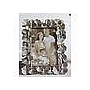 Photo frame