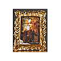 Photo frame