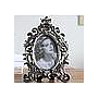 Photo frame