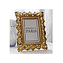 Photo frame