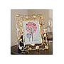 Photo frame