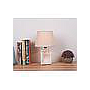 Table lamps