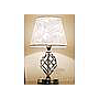 Table lamps