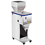 Powder dosing machine