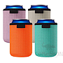 Can Sleeve