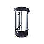 
Automatic Electric Water Boiler  12L 260*260*400mm