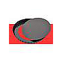 Pizza pan 24cm