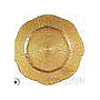 Glass Plate