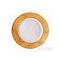 Glass Plate