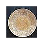 Glass Plate