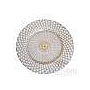 Glass Plate