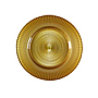 Glass Plate