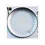 Glass Plate