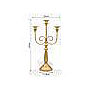 Candle Stand