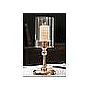 Candle Stand