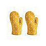 Oven Glove