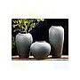 3 pcs set Vase
