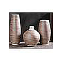 3 pcs set Vase
