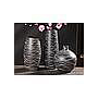 3 pcs set Vase