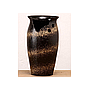 Flower Pot H26