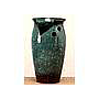 Flower Pot H26